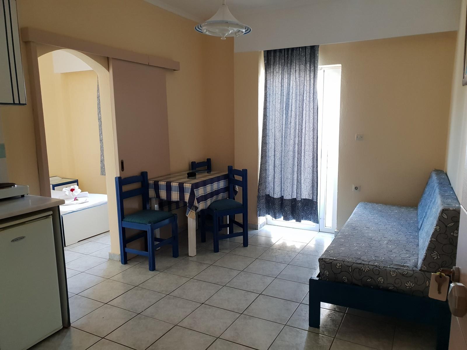 Minas Apartments — photo 5