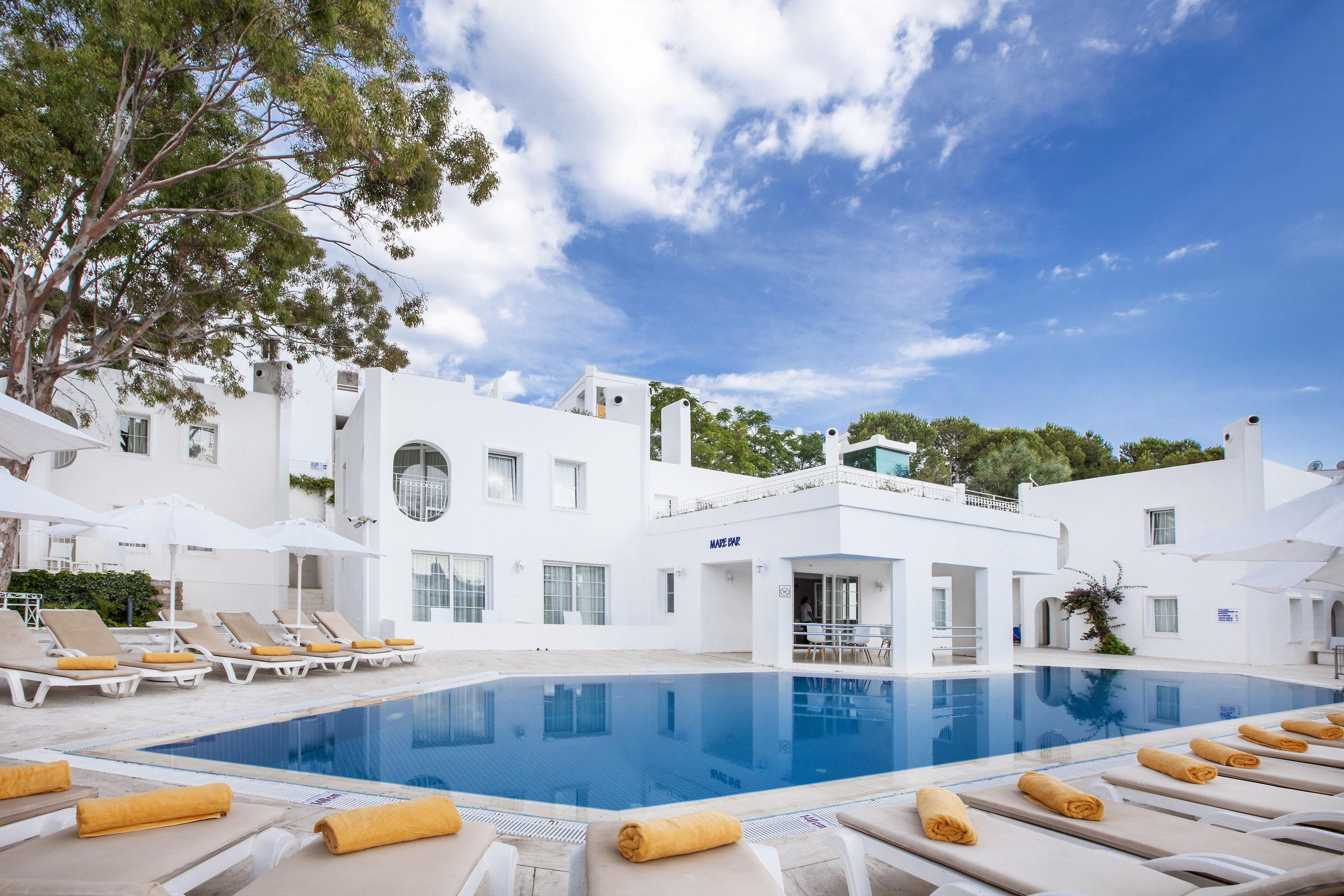 Labranda TMT Bodrum — photo 5