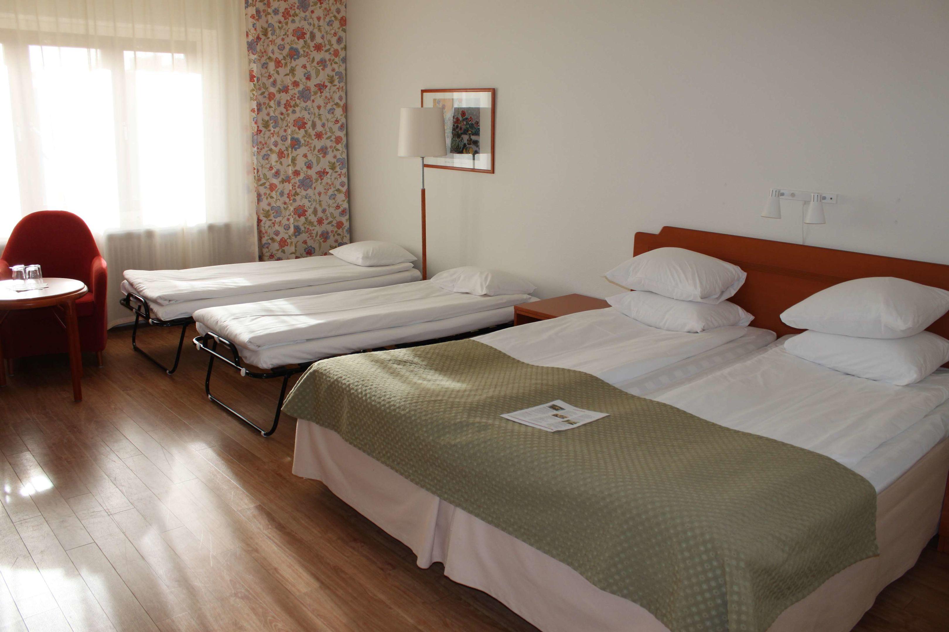 Hotel Lorensberg, Sure Hotel Collection by Best Western — photo 3