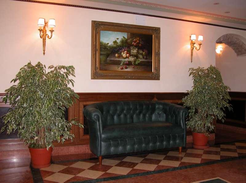 Corte Contarina — photo 4