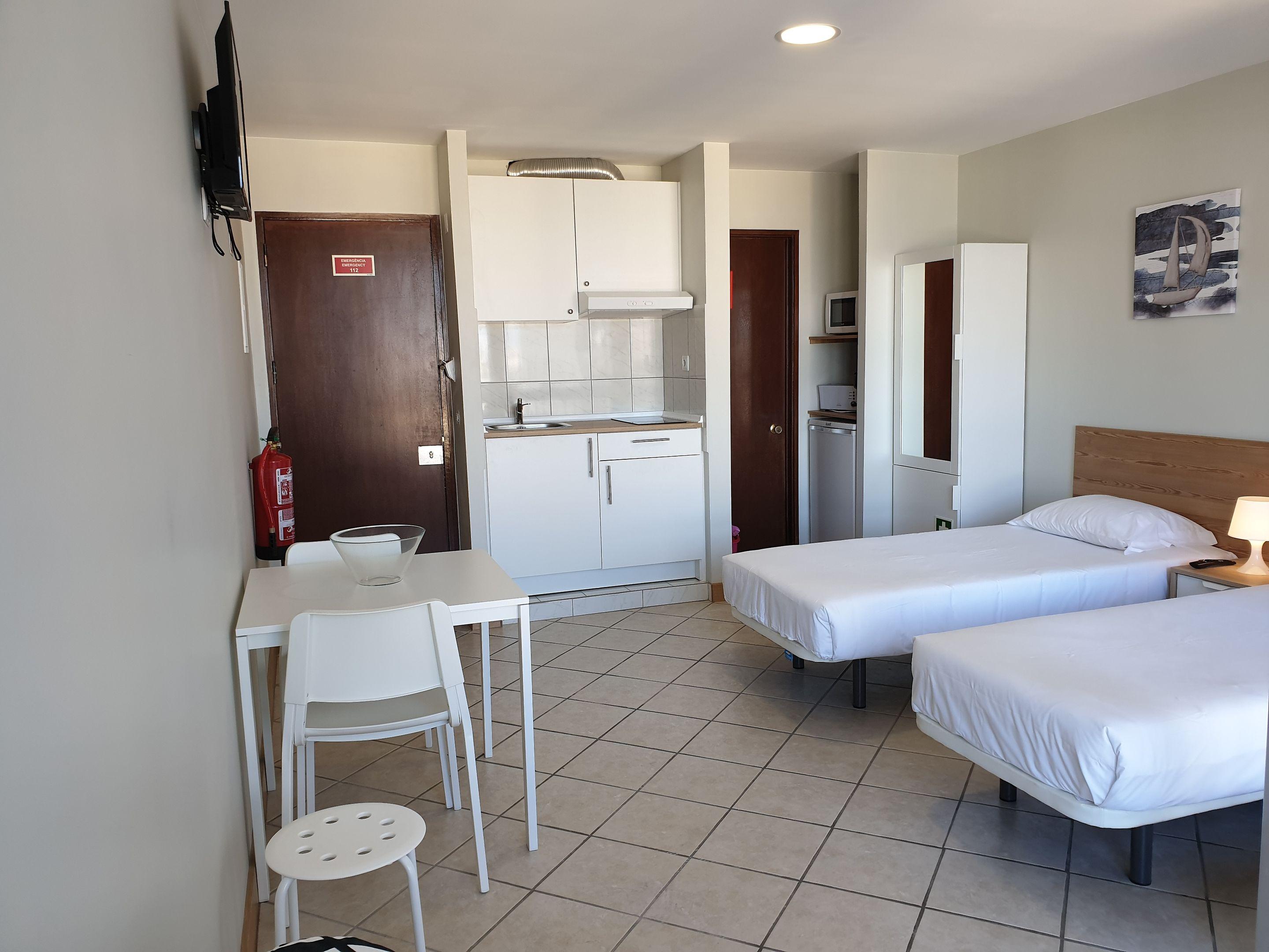 Tarik by Atlantichotels — photo 5