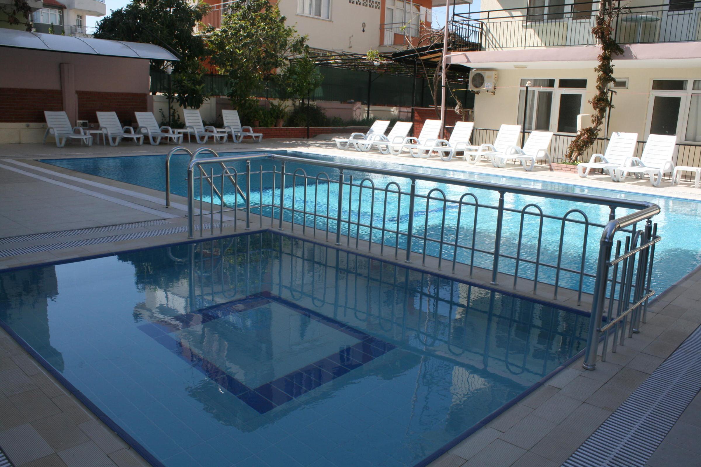 Nergos Side — photo 4