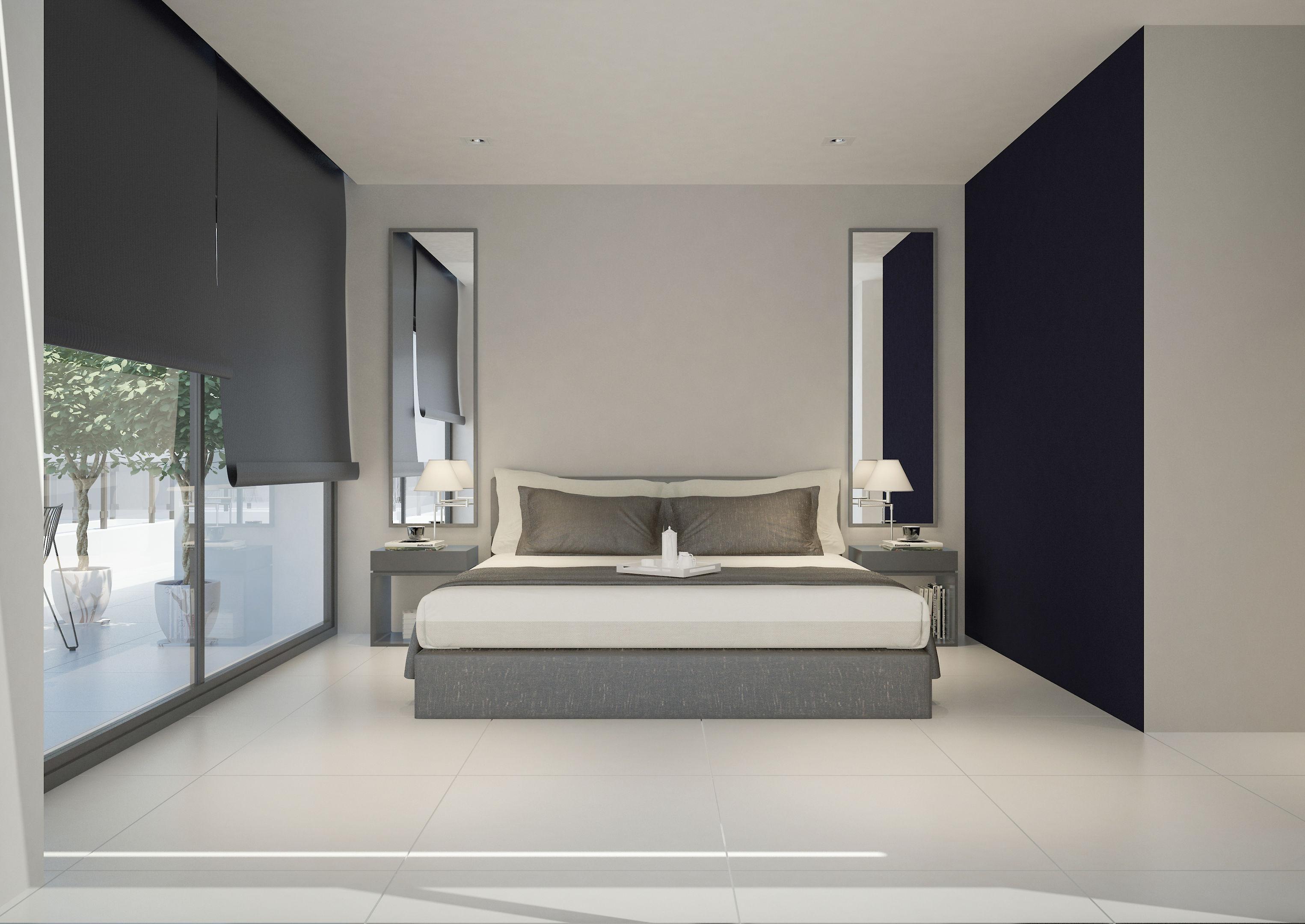 Vitruvius Smart Hotel & Spa — photo 4