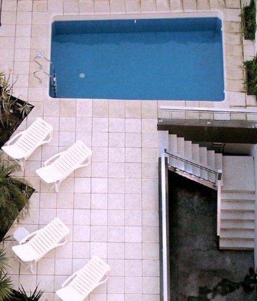 Atenea Apartments & Suites — photo 4