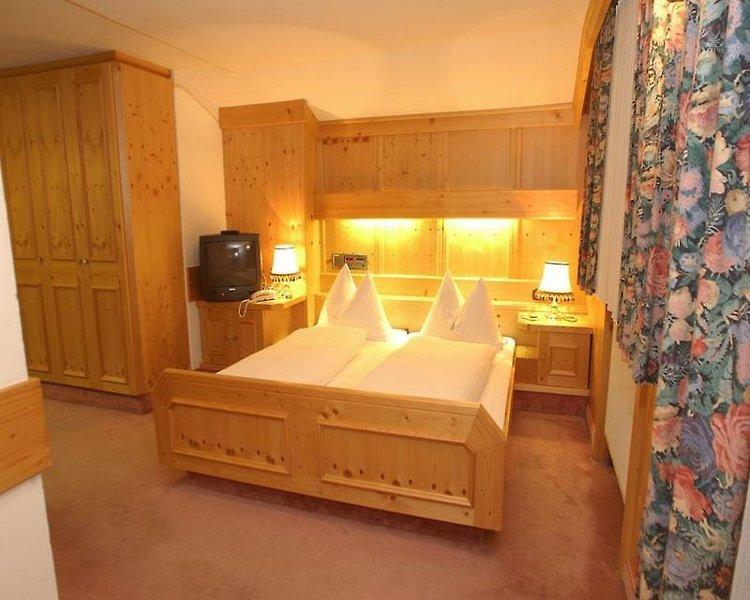 Alpinresort Sport & Spa — photo 5