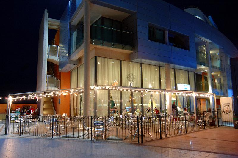be.HOTEL Malta — photo 4