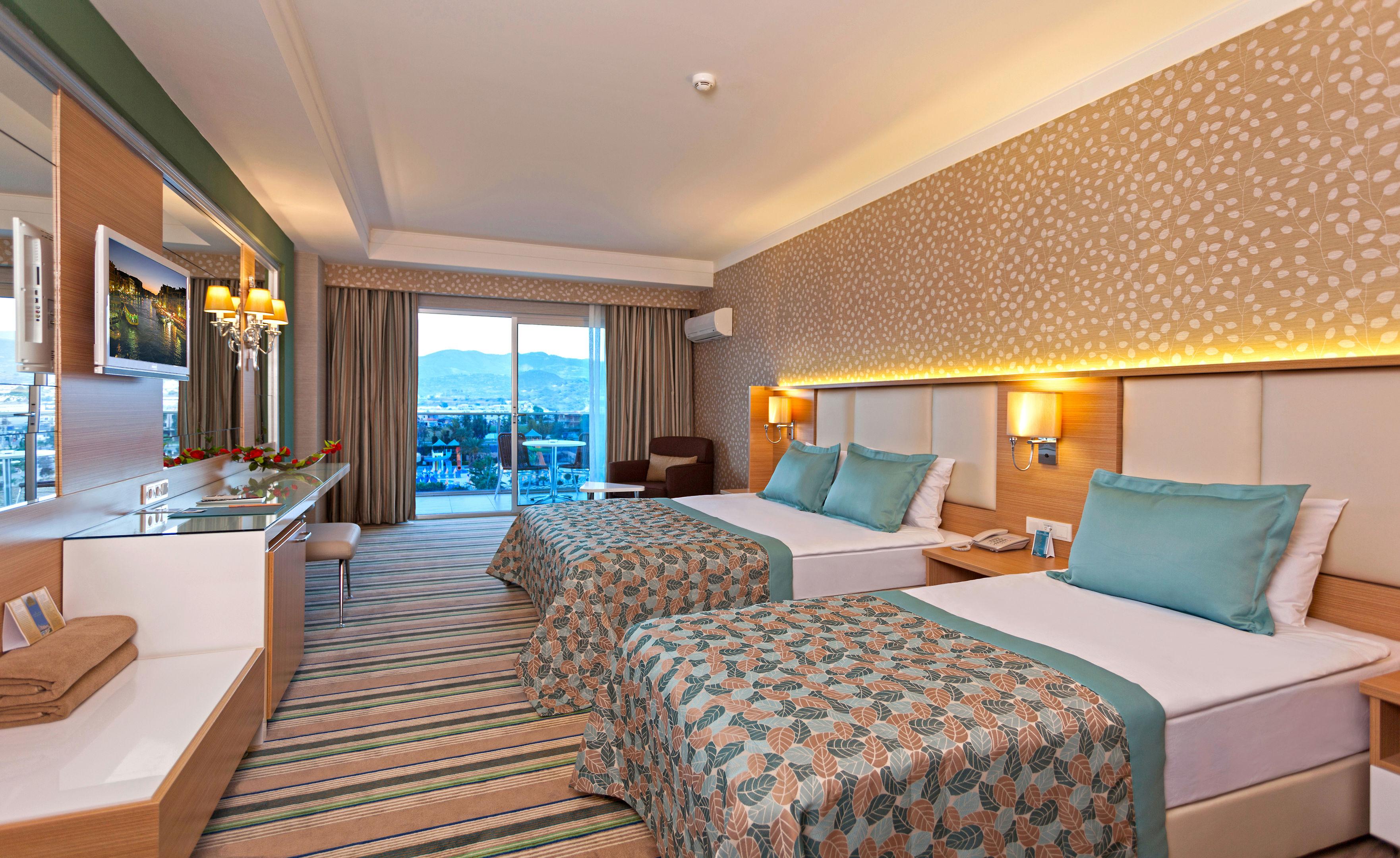 Royal Garden Select Hotel — photo 5