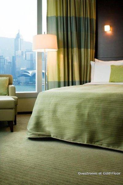 Hotel Panorama — photo 5