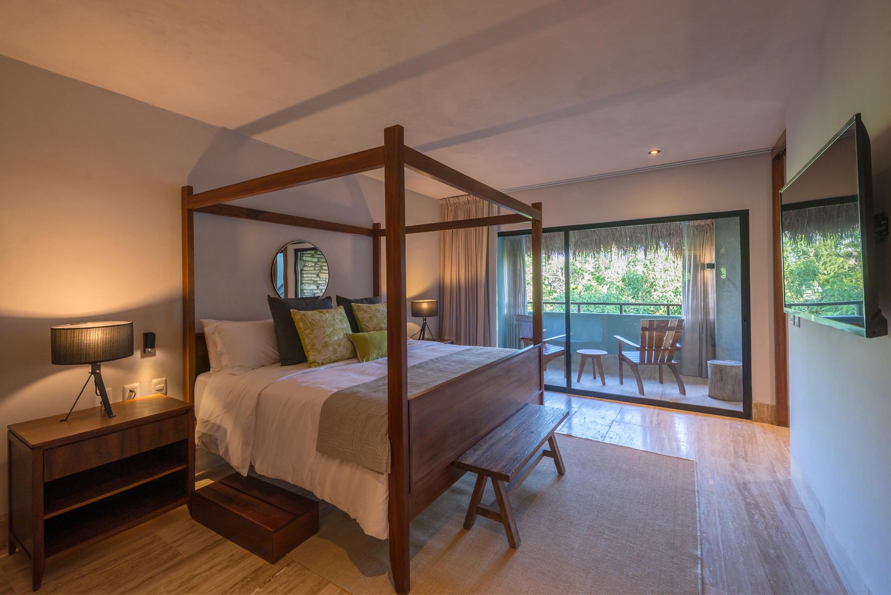 Kimpton Aluna Tulum — photo 5