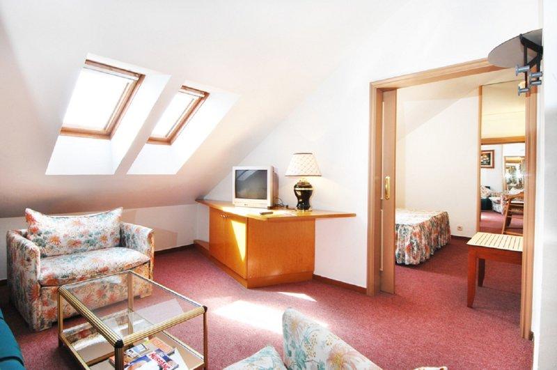 Bonanova Suite — photo 4
