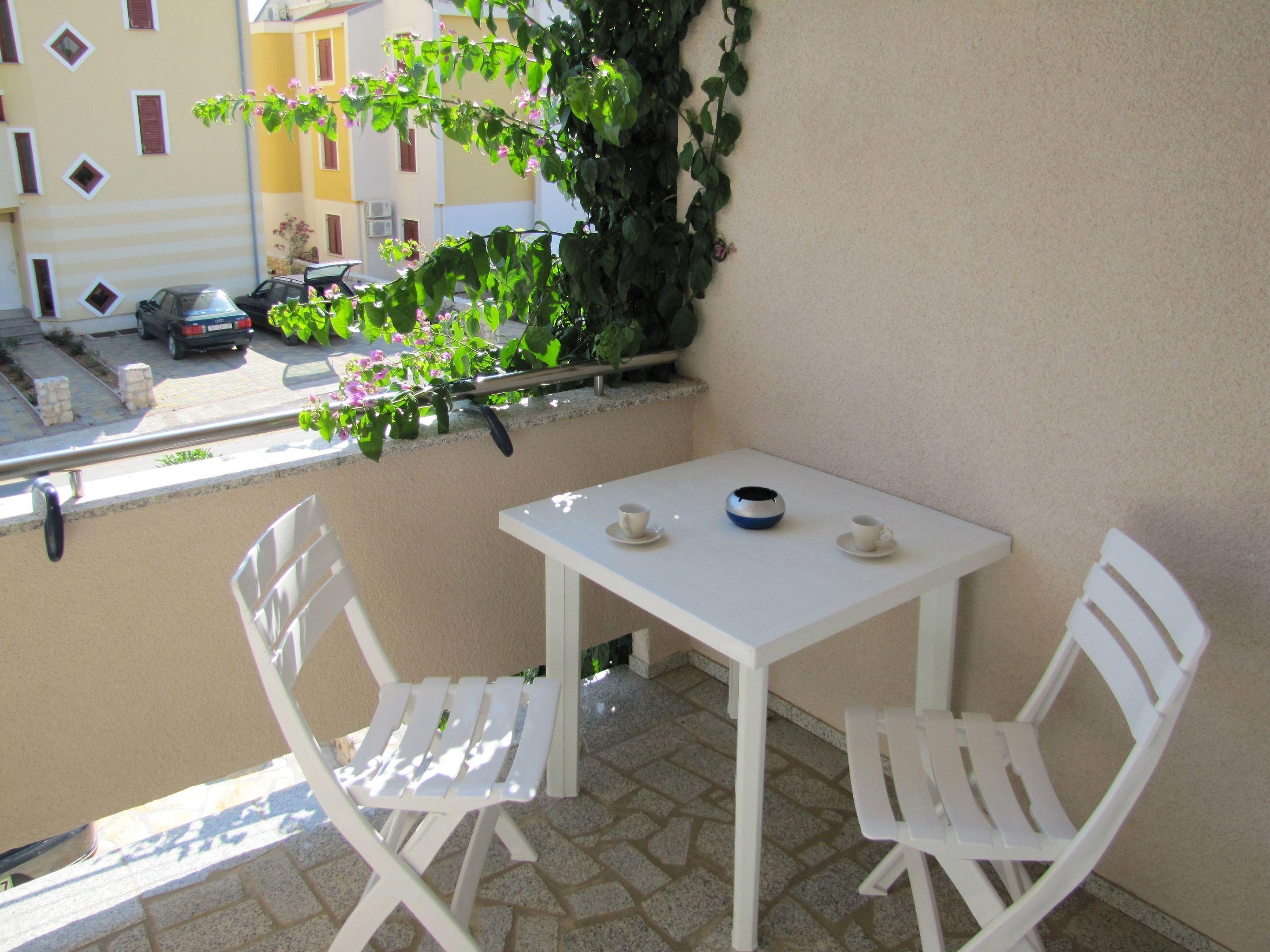 House Cvetka — photo 5