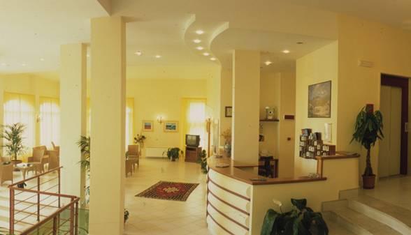 Panoramic — photo 3