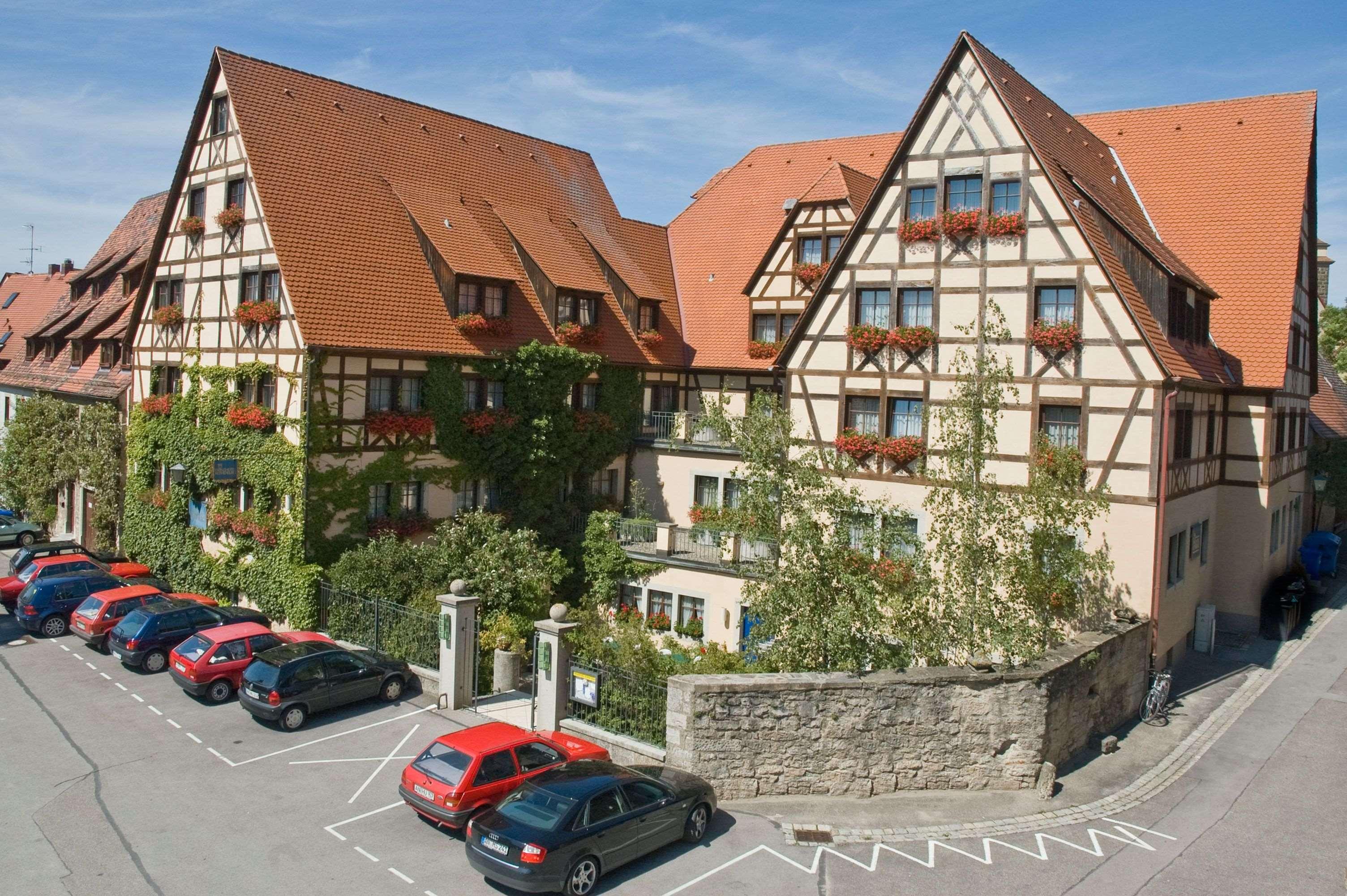 Prinz — photo 2