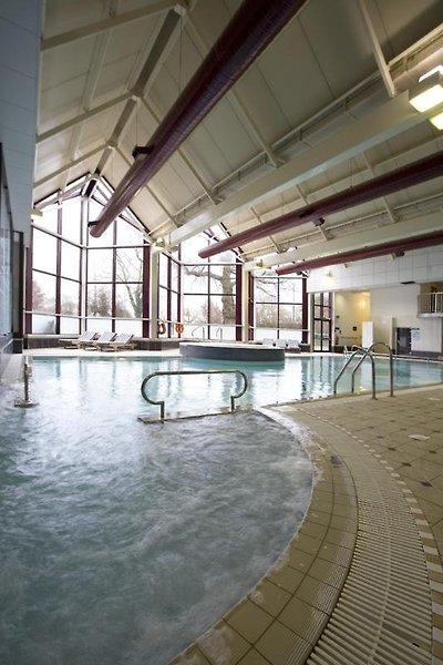 Crowne Plaza London - Gatwick Airport — photo 5