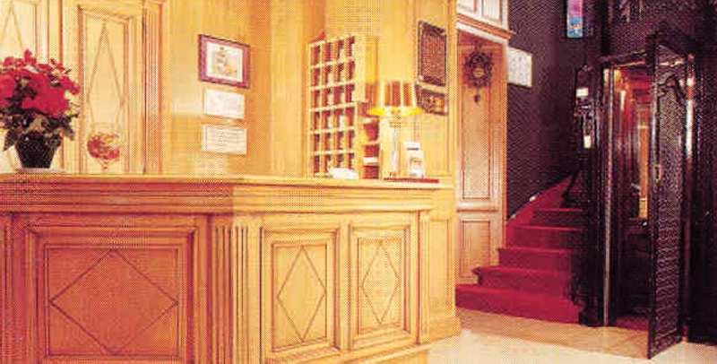 Murat — photo 5