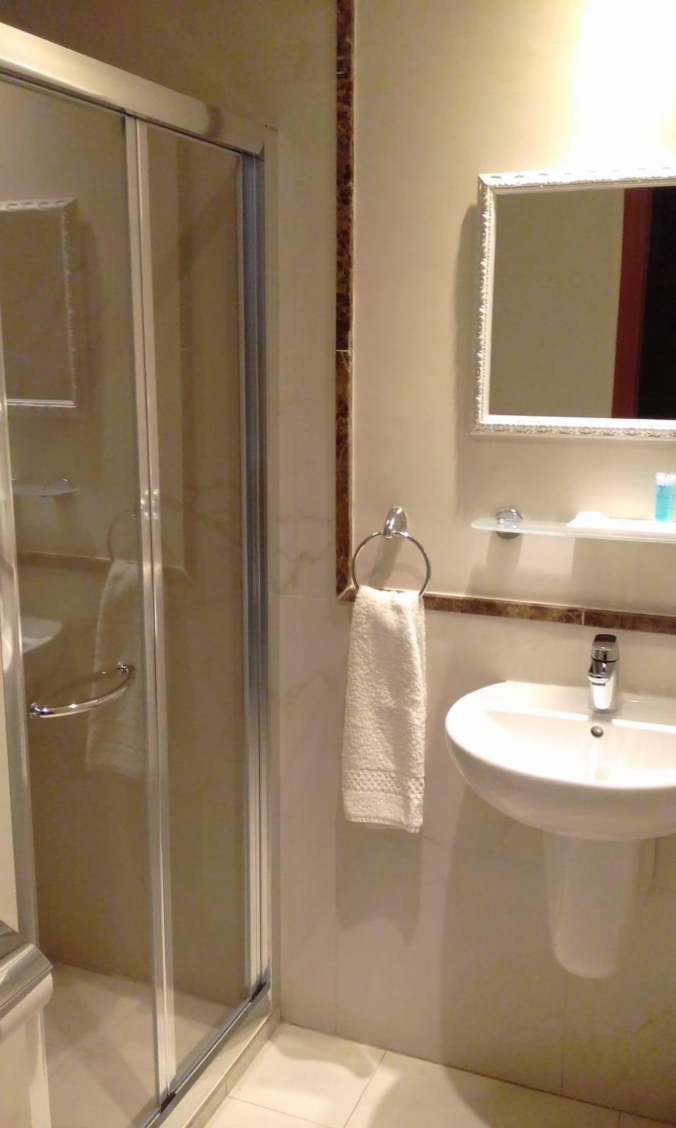 Onyx Apartments — photo 5