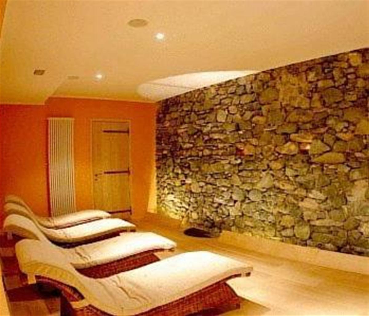 Hotel La Torre Spa & Restaurant — photo 5
