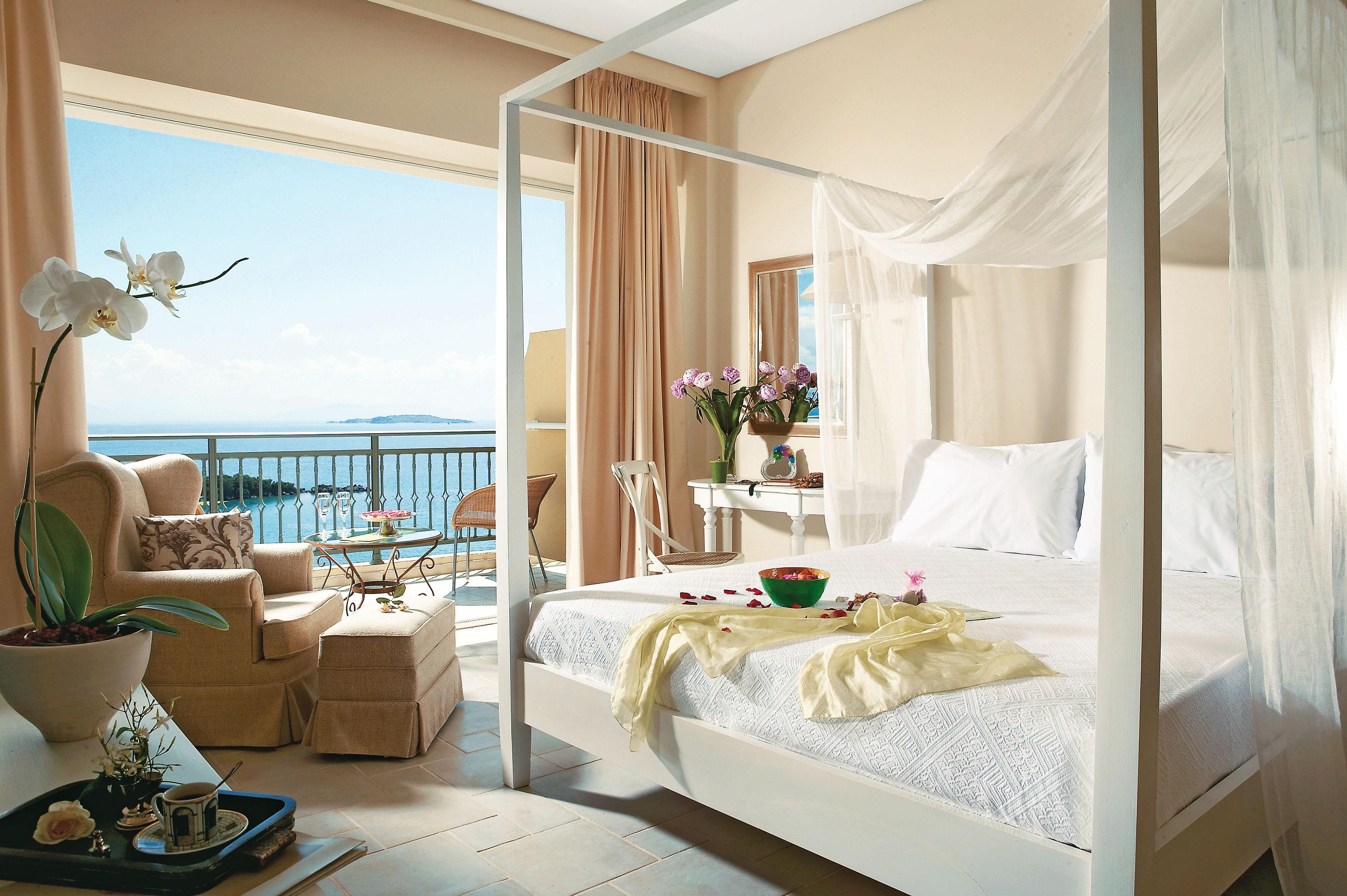 Eva Palace Grecotel Luxury Resort — photo 4