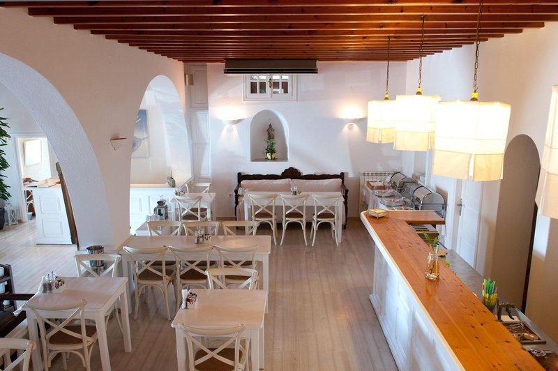 Elena Hotel — photo 3