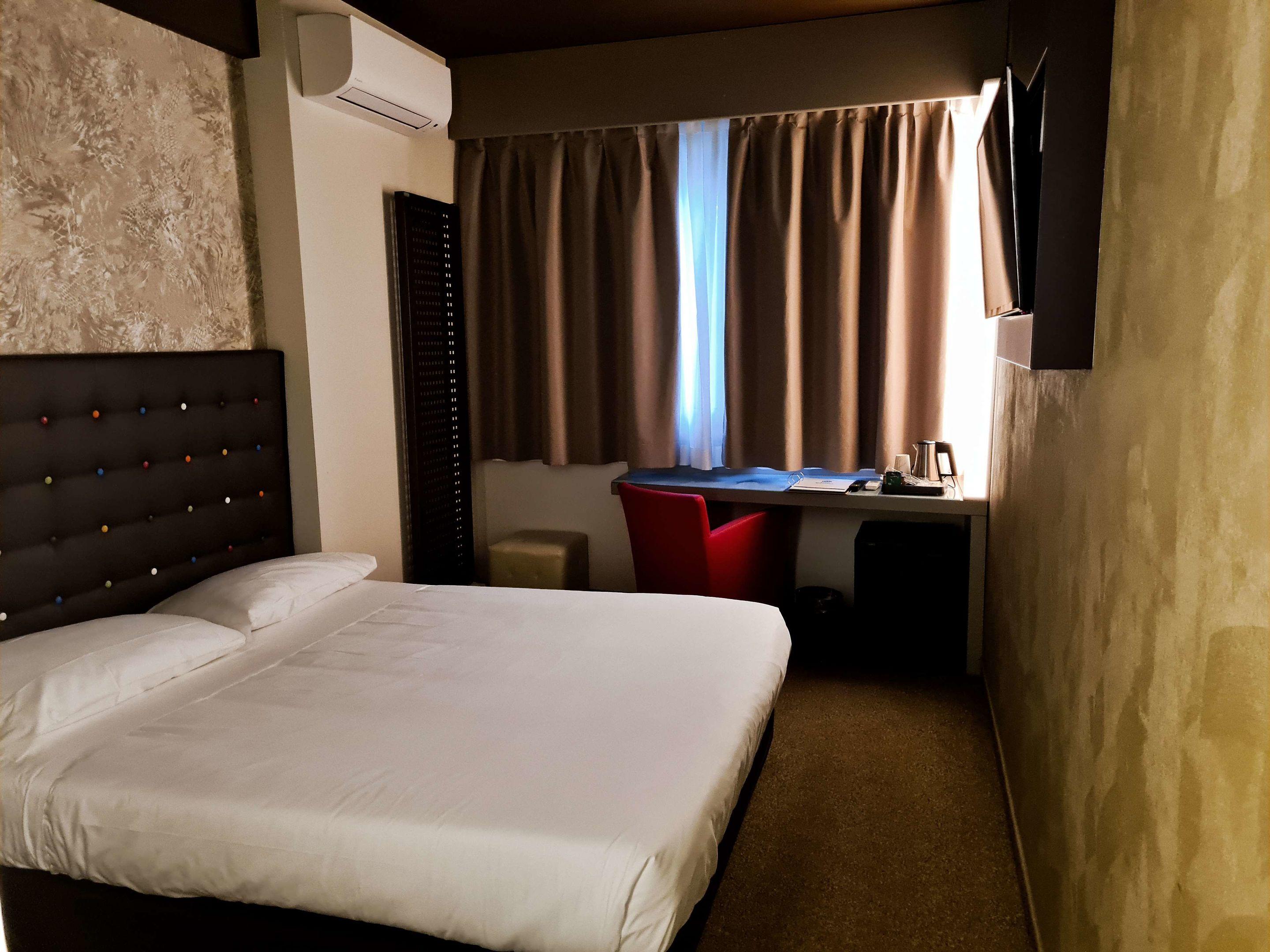Best Western Hotel Continental — photo 3