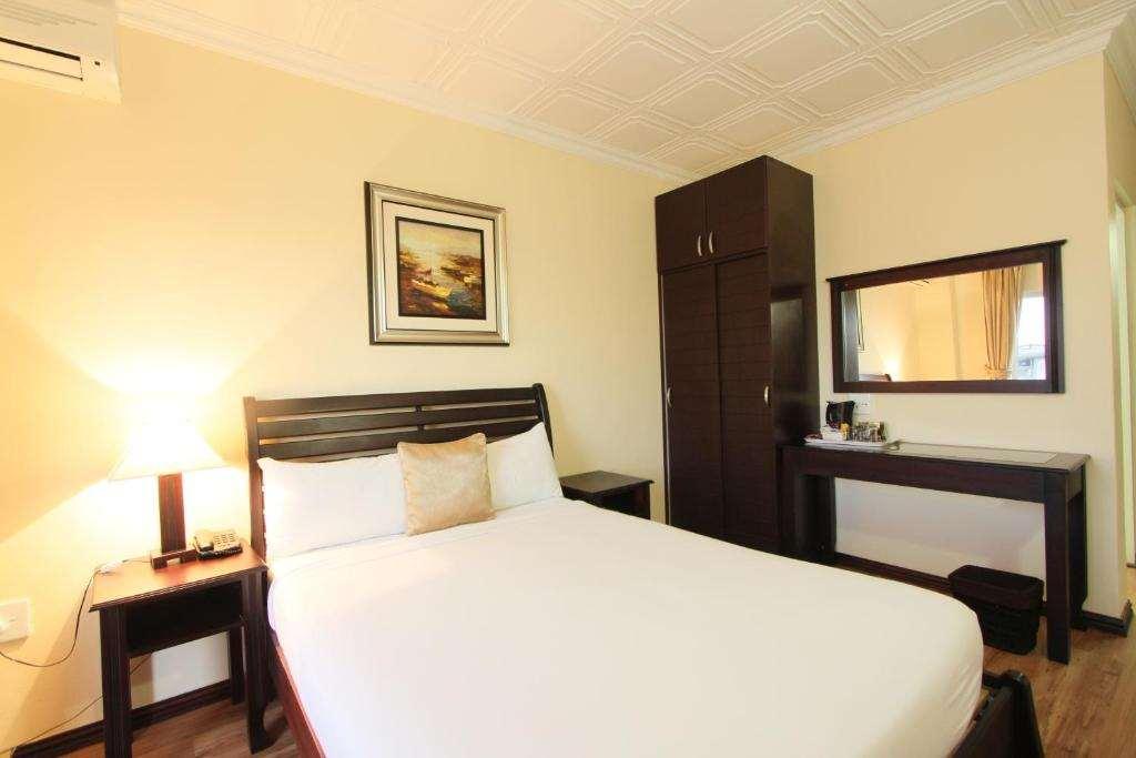 Regal Inn Ballito — photo 4