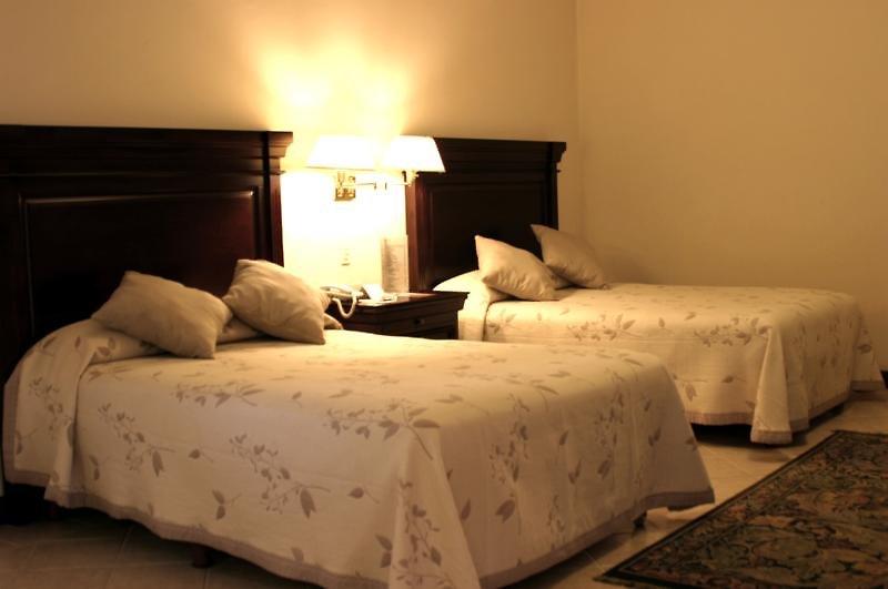 Binniguenda All Inclusive — photo 3