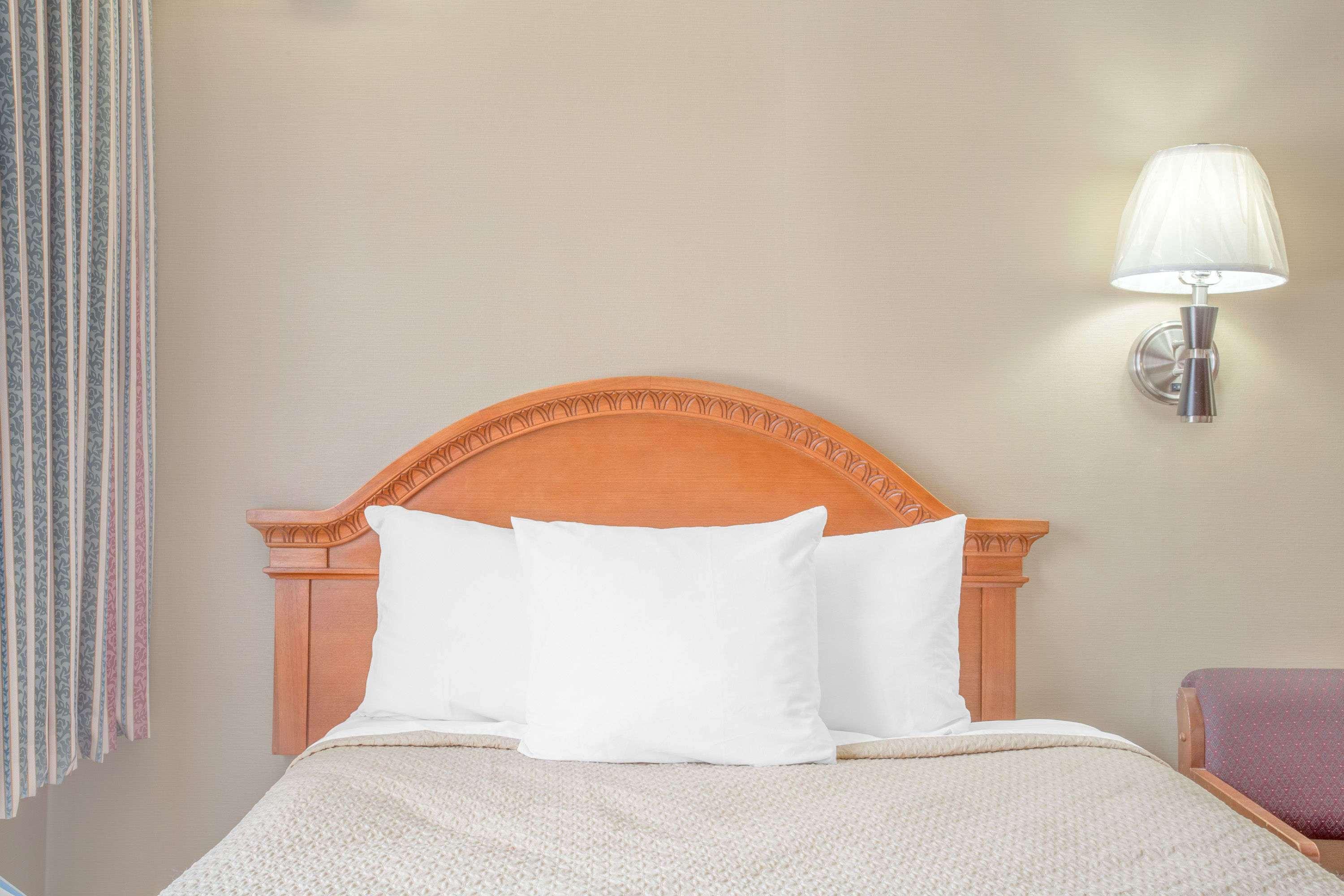 Days Inn Elko — photo 4