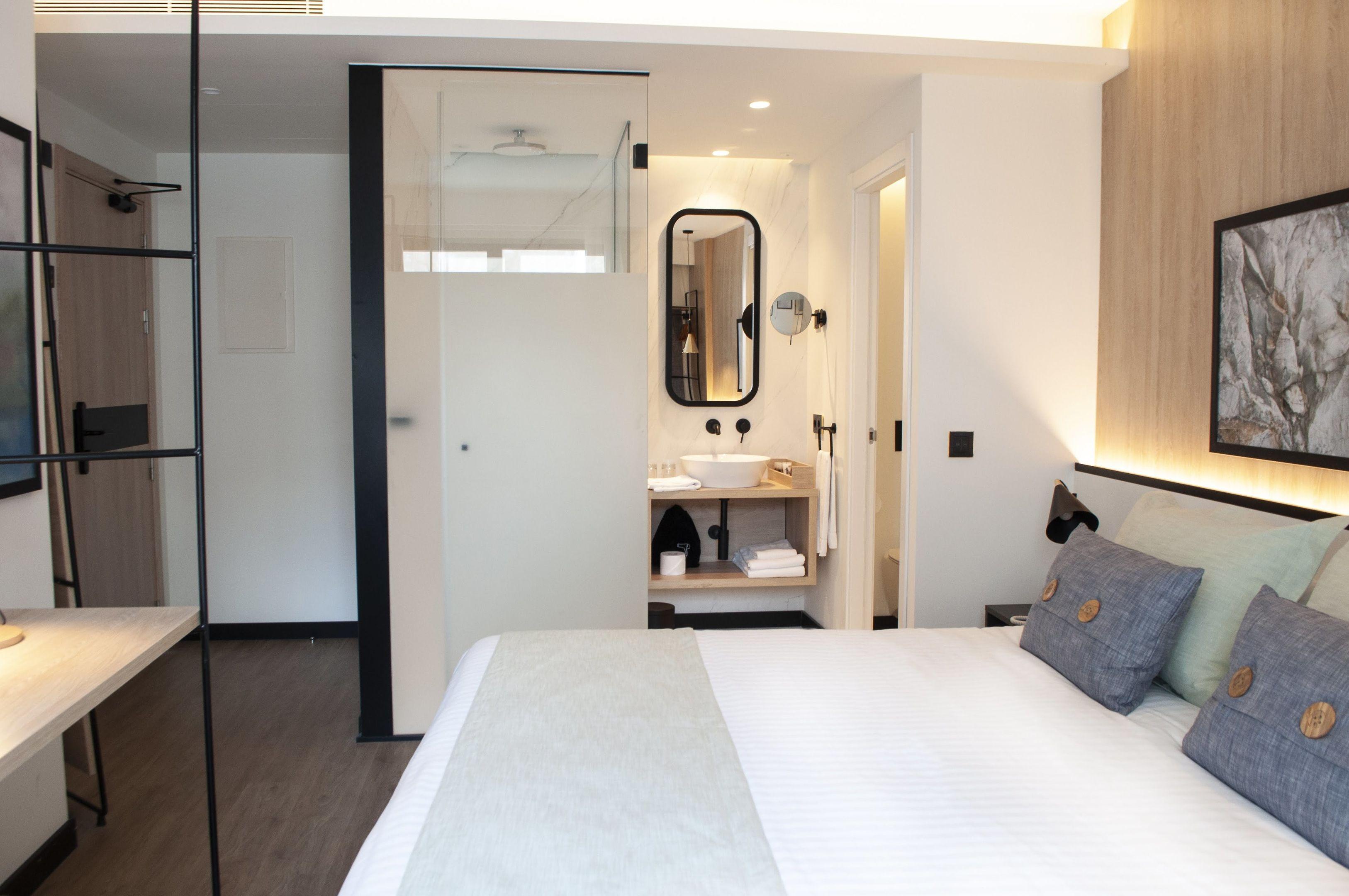 Som Ars Magna Bleisure Hotel — photo 5