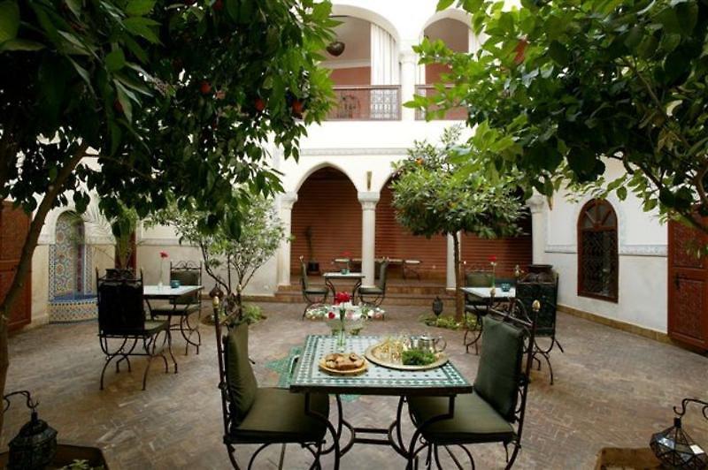 Riad Sidi Ayoub — photo 3