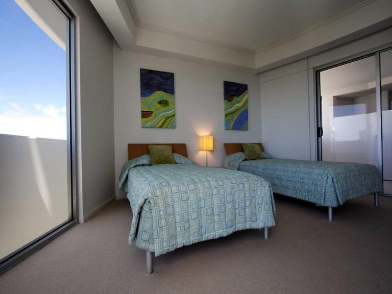 The Sebel Maroochydore — photo 4