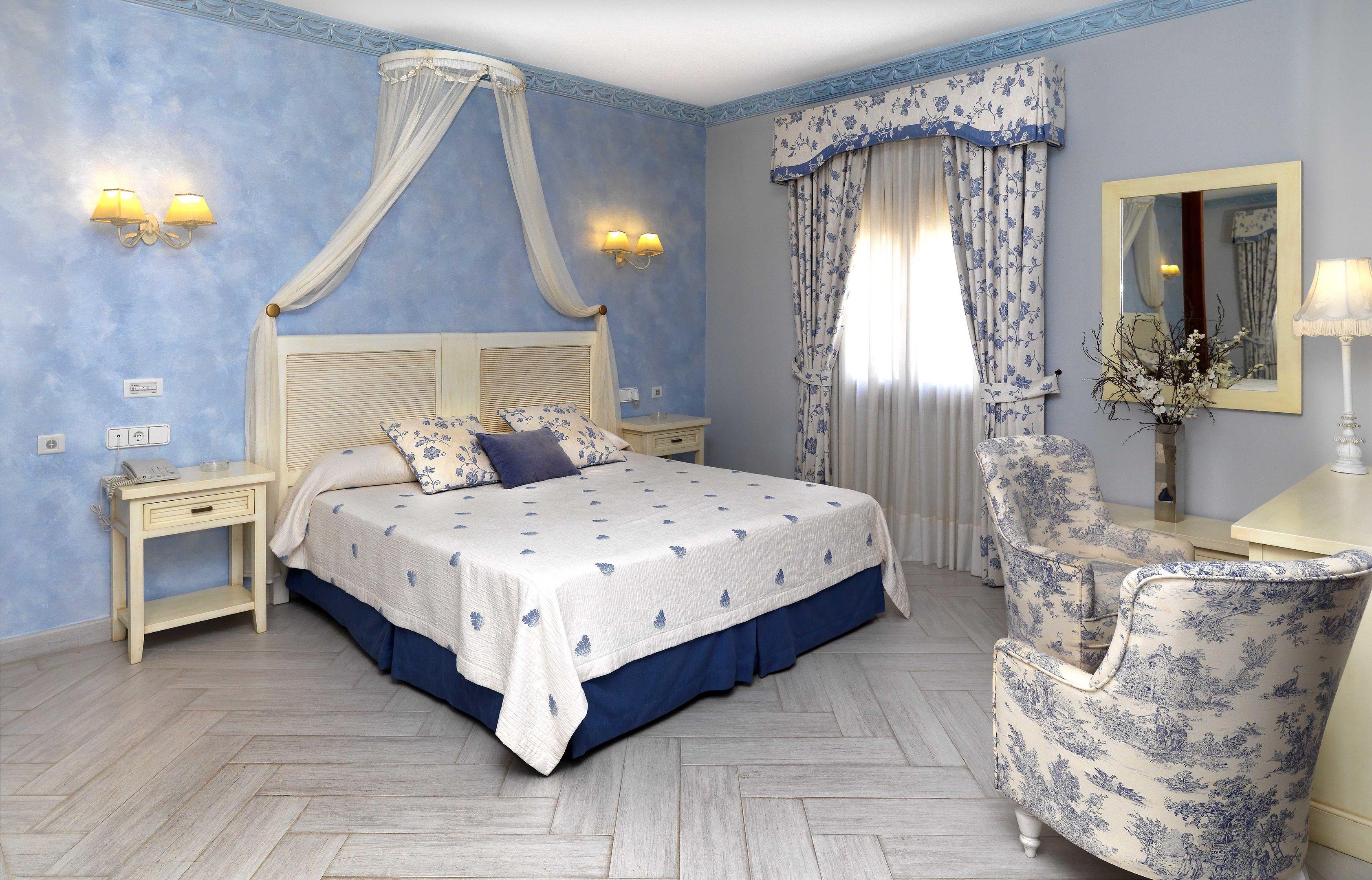 Hotel Gran Sol — photo 4