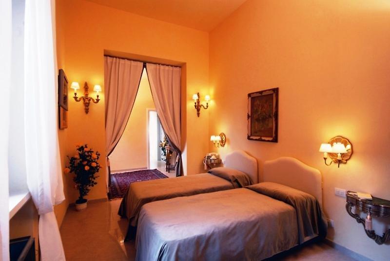 Relais Ugolini — photo 5