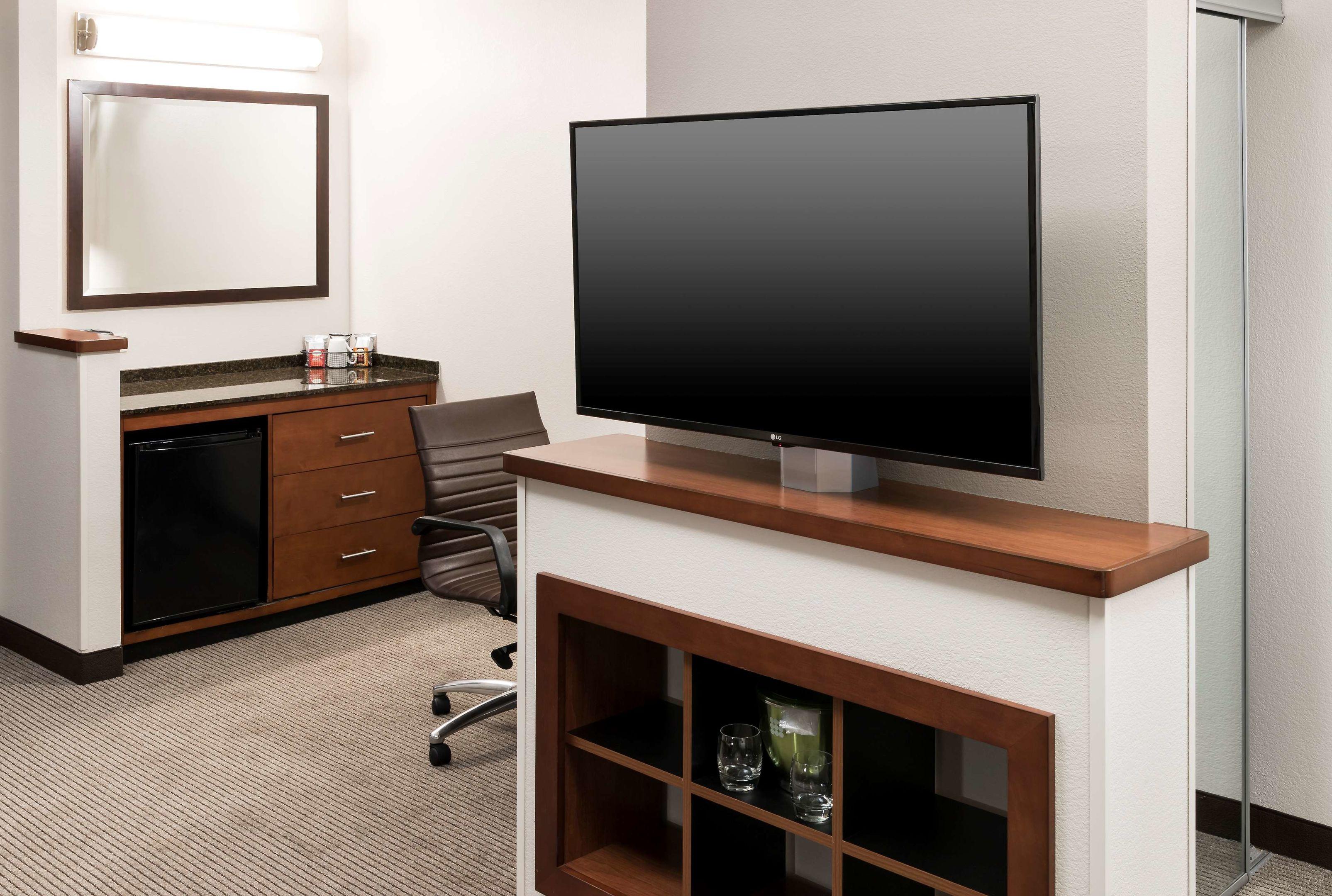 Hyatt Place Jacksonville Airport — photo 4