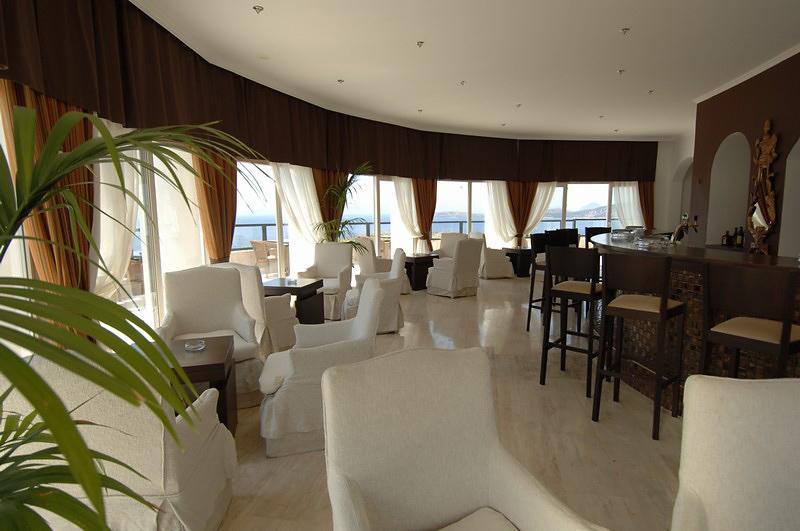 Bodrum Bay Resort — photo 5