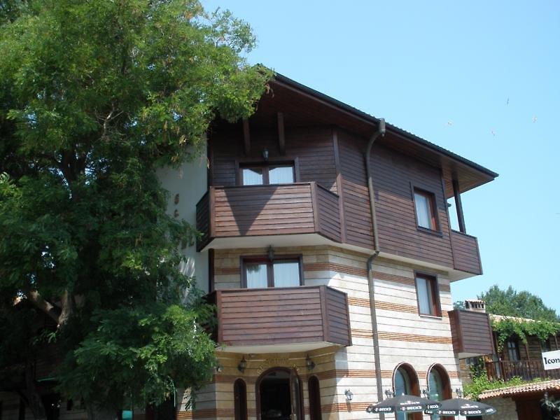 St. Stefan — photo 3