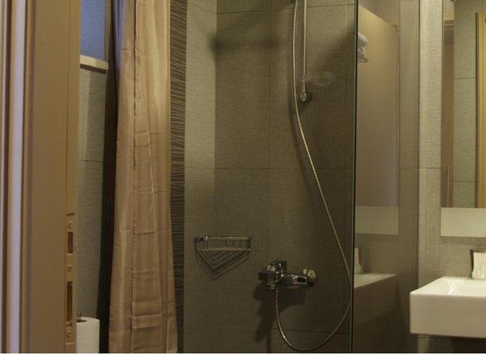 Anaxo Resort — photo 4