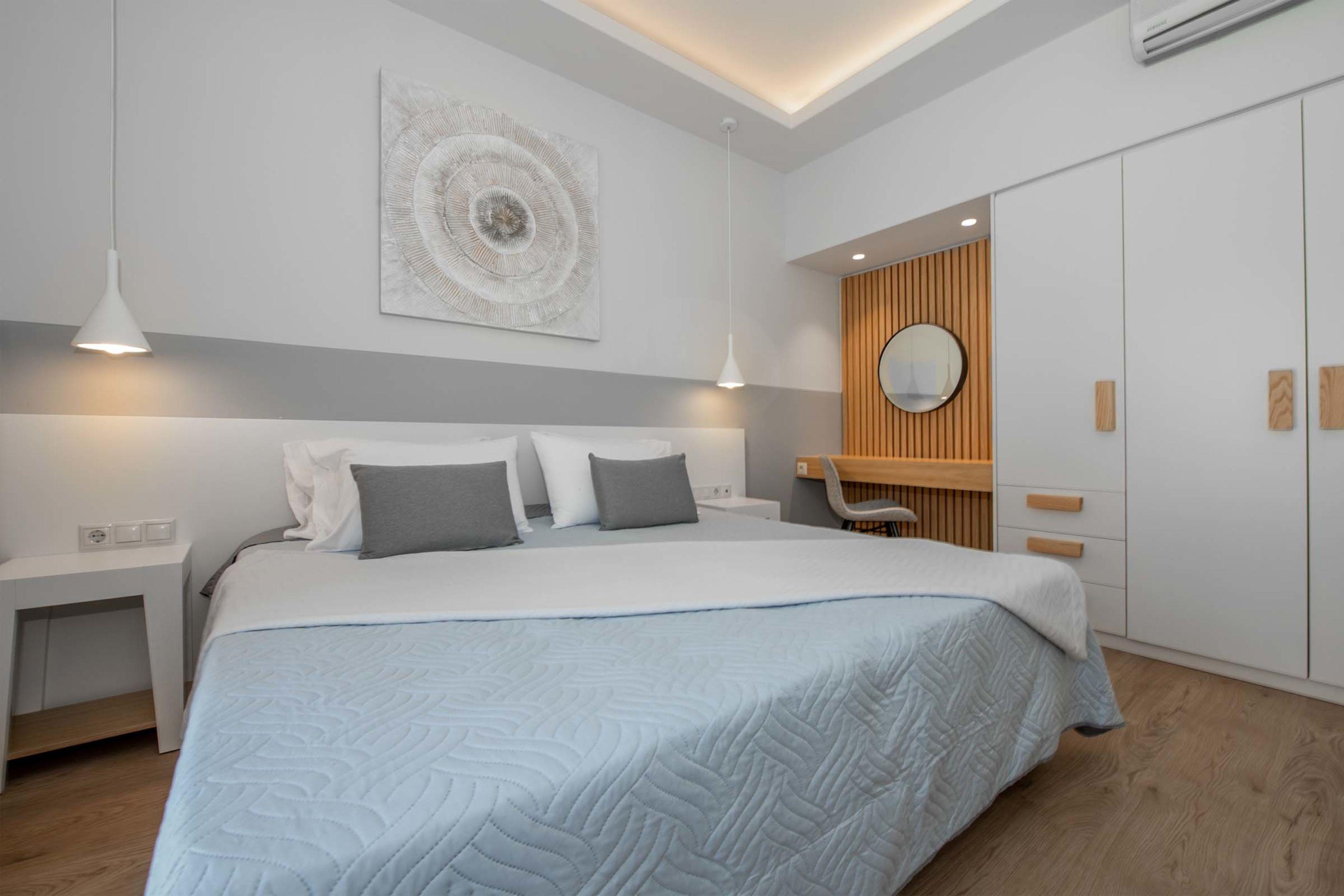 Sofia Resort — photo 4