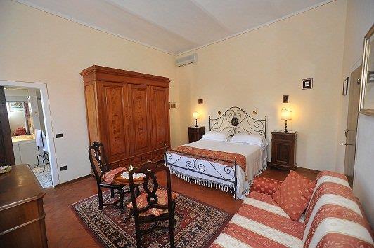 Villa De Fiori — photo 4