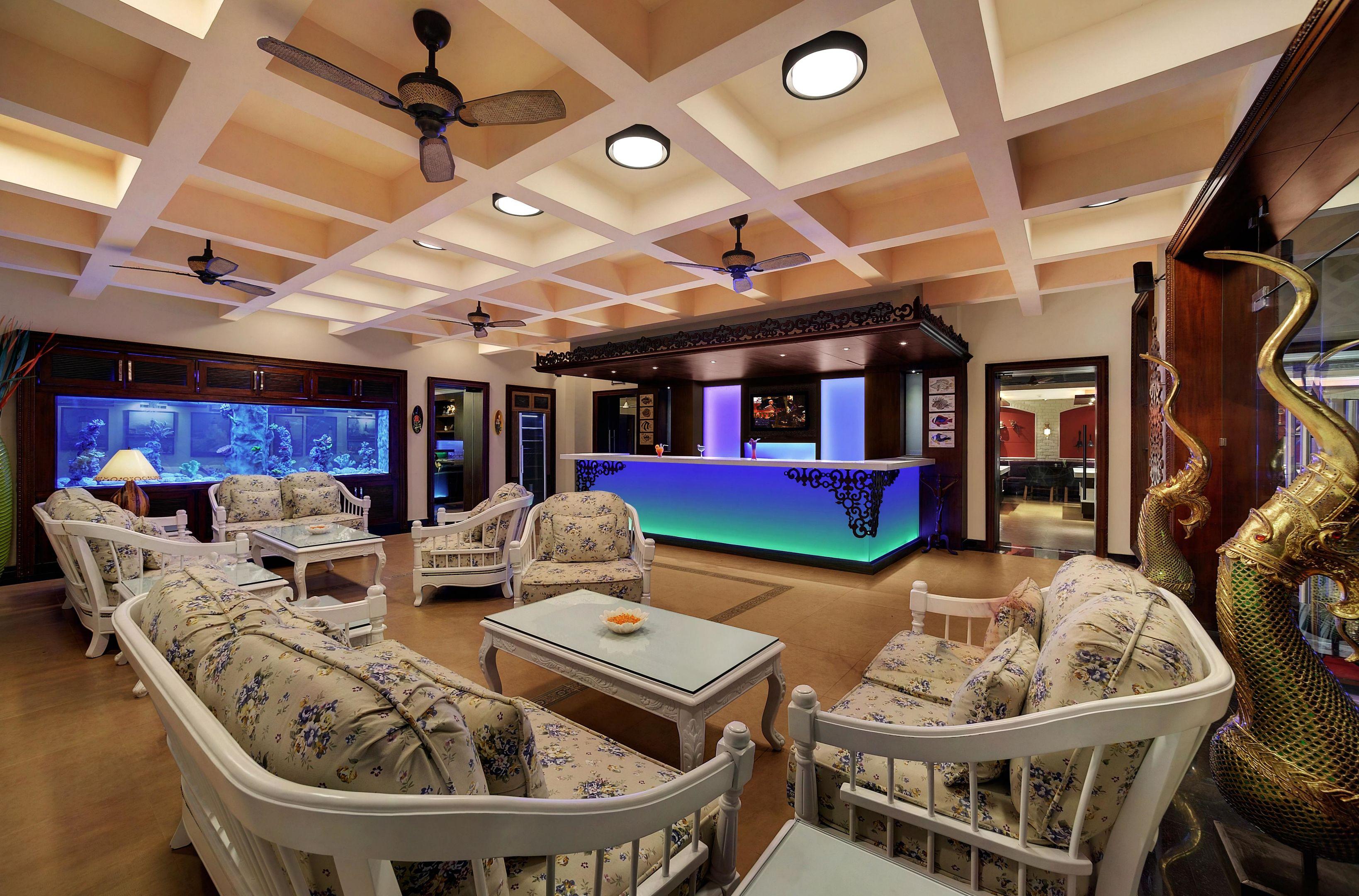 MayFair Hideaway Spa Resort — photo 4