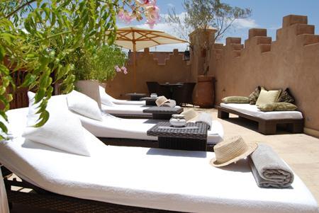 Riad Flam — photo 4