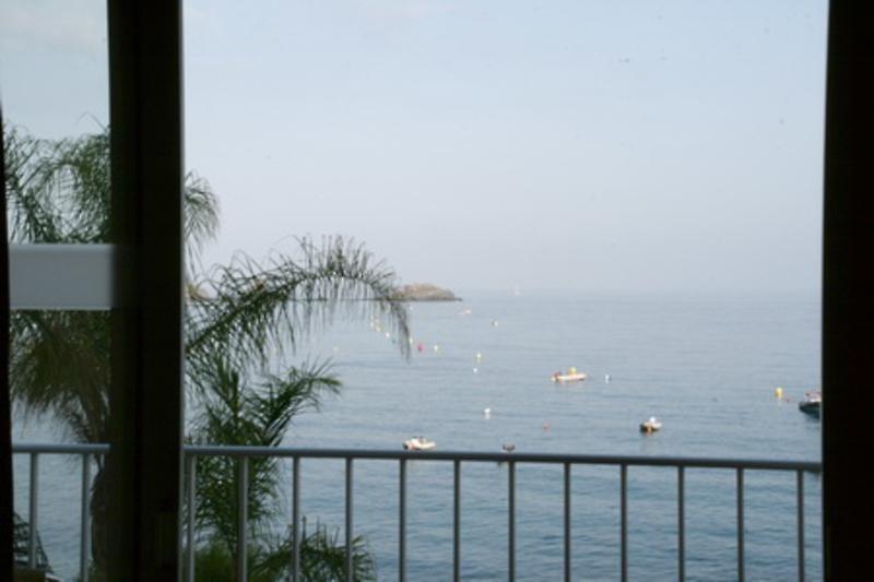 Arrayanes Playa — photo 4