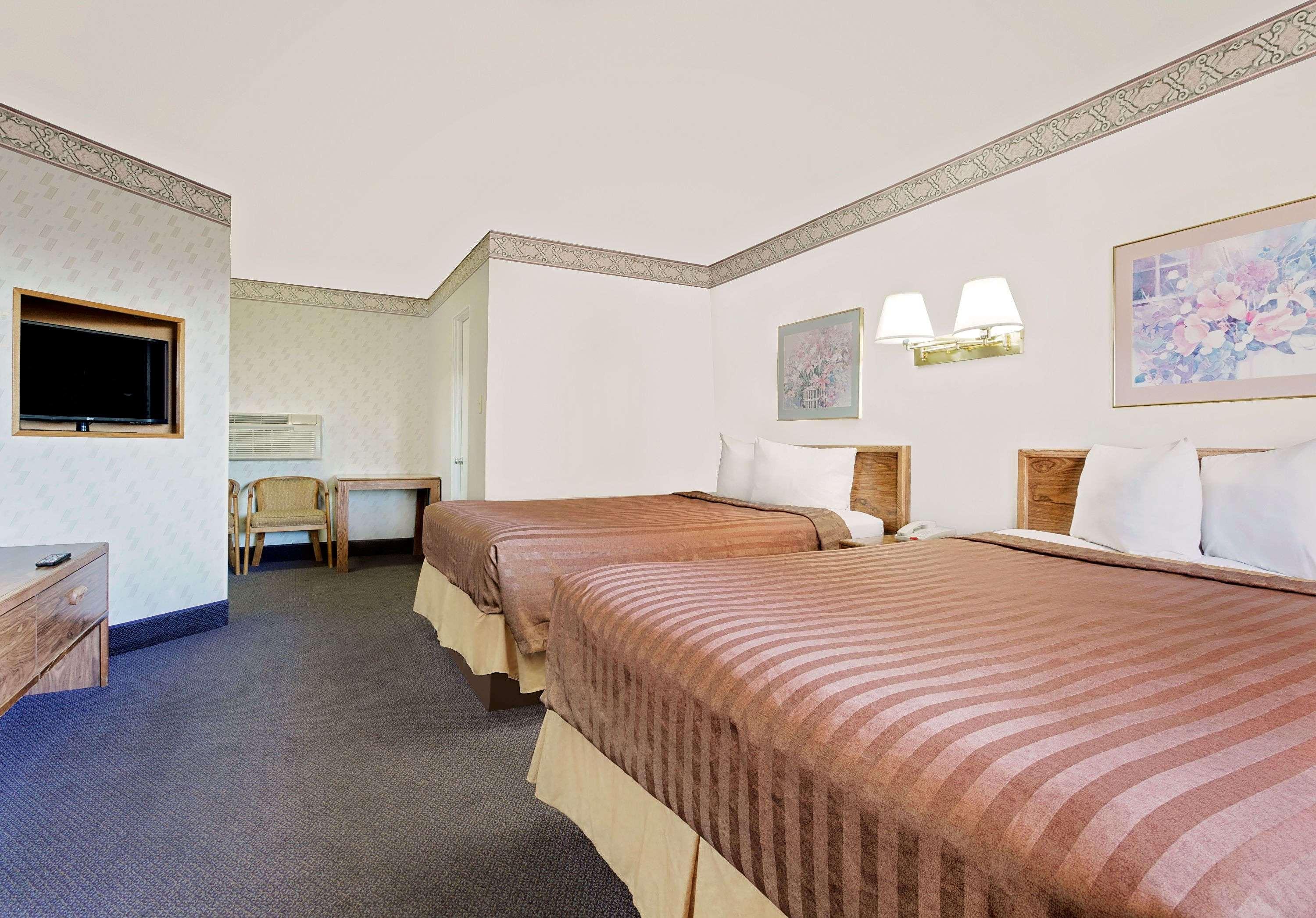 Travelodge Page — photo 4