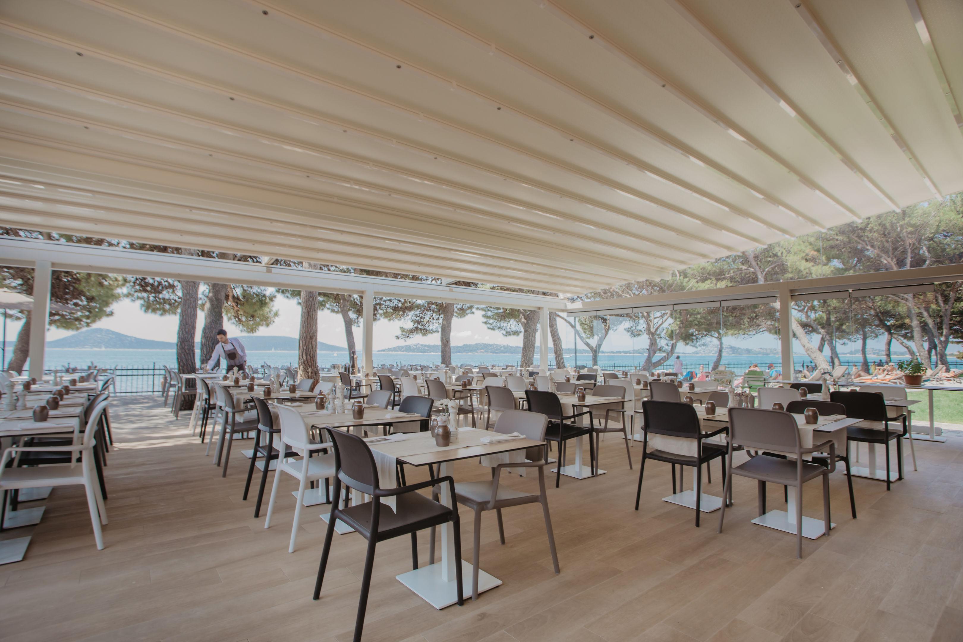 Villa Arausana & Antonina — photo 4