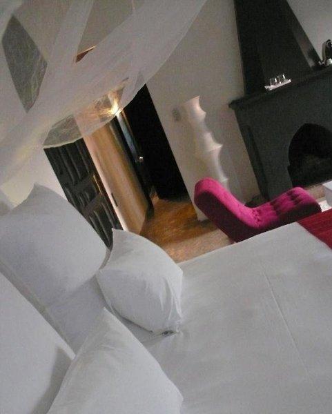 Murano Resort Marrakech — photo 4