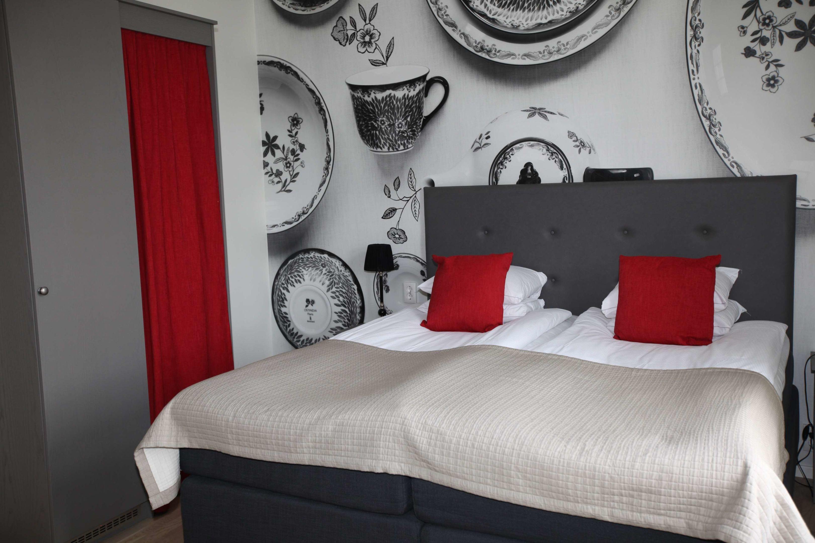 Best Western Plus Edward Hotel — photo 5