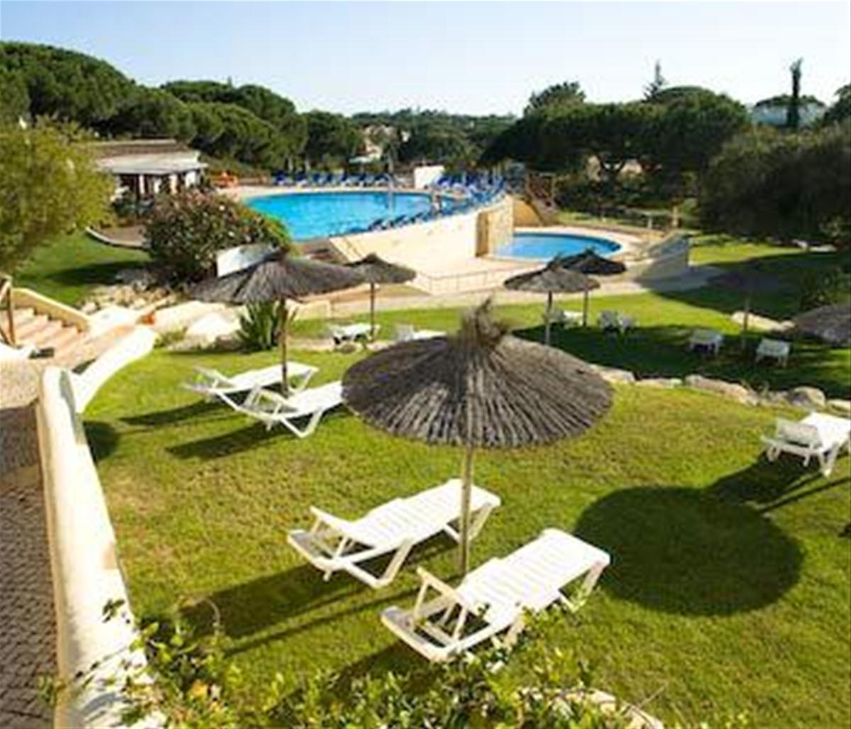 Jardins do Golfe — photo 5