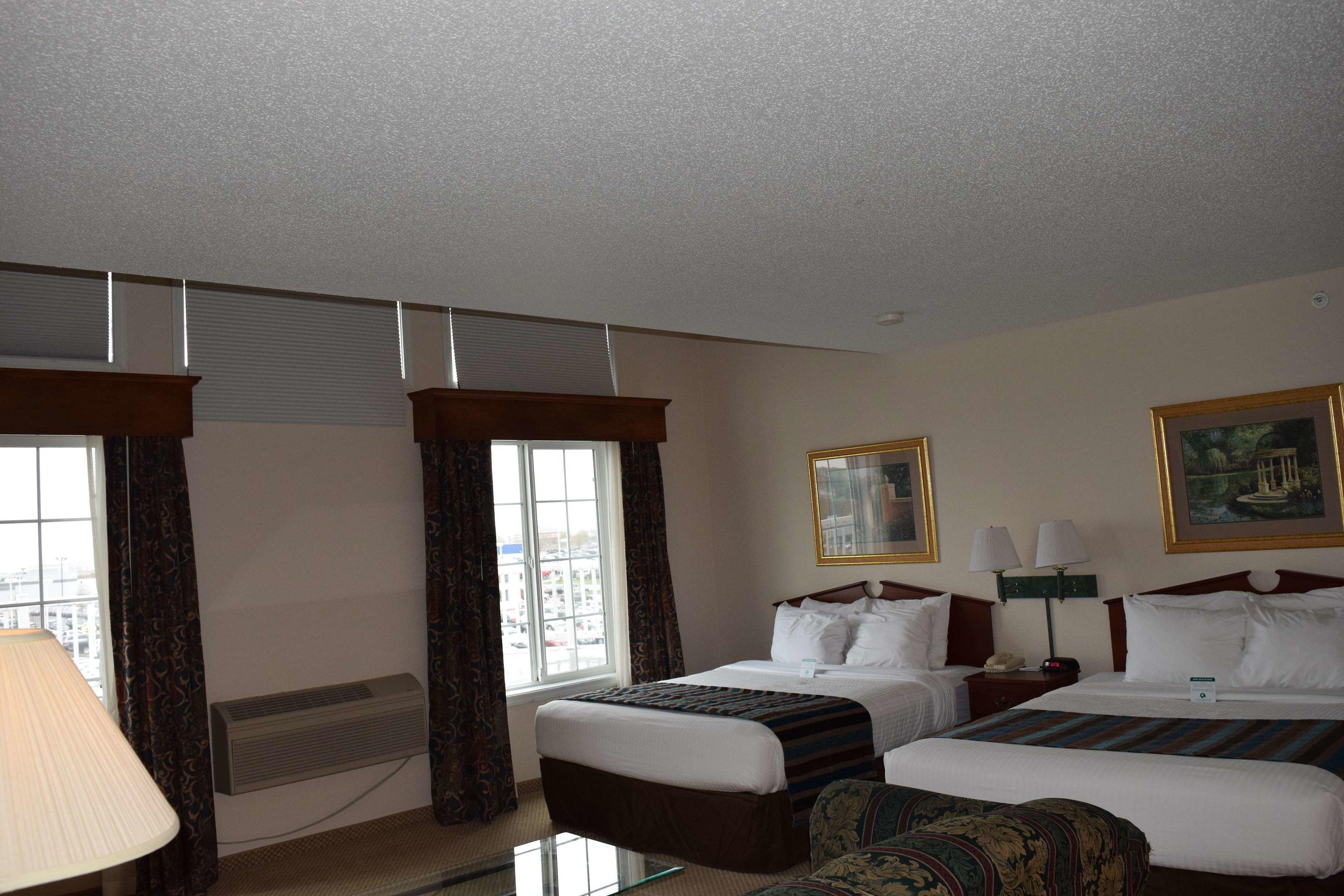 GrandStay Residential Suites Madison — photo 5