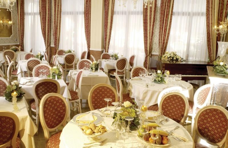Hotel Principe — photo 4