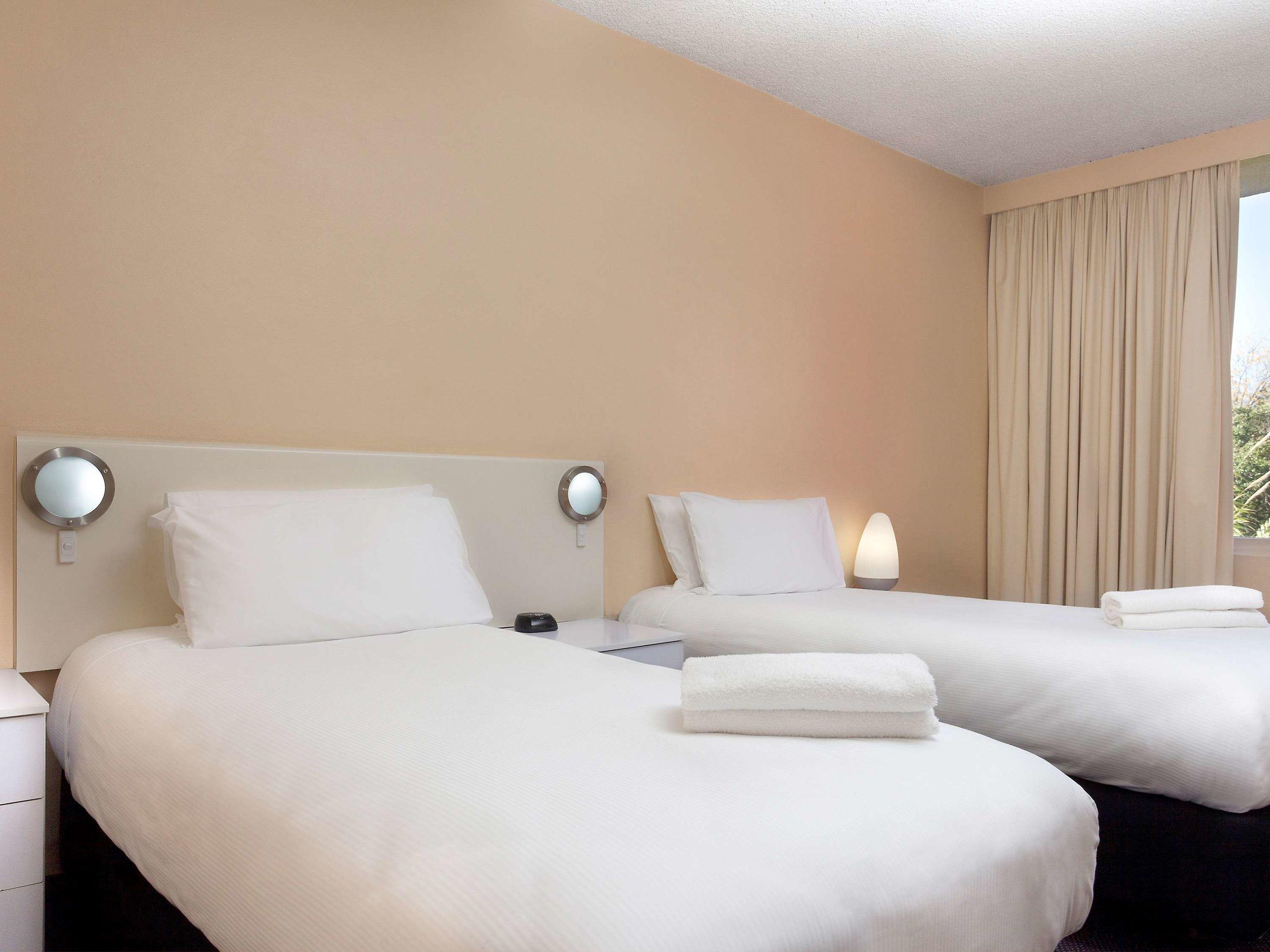 ibis Styles Tamworth — photo 5