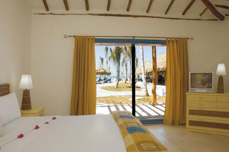 Sunsol Punta Blanca — photo 3